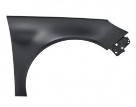 BUICK REGAL- 12/14; ÖN ÇAMURLUK DELİKSİZ SAĞ (BASE/GS MODEL)(TW)