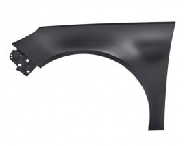 BUICK REGAL- 12/14; ÖN ÇAMURLUK DELİKSİZ SOL (BASE/GS MODEL)(TW)