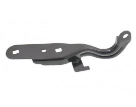 CHEVROLET EQUİNOX- 10/17; KAPUT MENTEŞESİ ÜST SOL (TW)