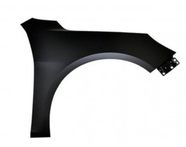 CHEVROLET MALIBU- 13/16; ÖN ÇAMURLUK DELİKSİZ SAĞ (TW)