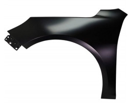 CHEVROLET MALIBU- 13/16; ÖN ÇAMURLUK DELİKSİZ SOL (TW)