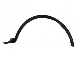 FORD ESCAPE- 20/21; ÖN ÇAMURLUK DODİK PLASTİĞİ SAĞ (TW)