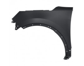 FORD EXPLORER- 16/19; ÖN ÇAMURLUK SOL (TW)