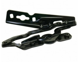 FORD FOCUS CMAX- 14/18; KAPUT MENTEŞESİ SAĞ USA (TW)