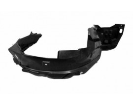 HONDA CIVIC- 13/15; ÖN ÇAMURLUK DAVLUMBAZI SAĞ (TW)