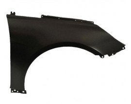 HYUNDAI SONATA- 11/15; ÖN ÇAMURLUK SAĞ (TW)