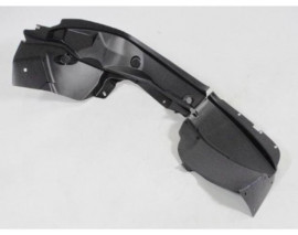 JEEP PATRIOT- 11/15; ÖN ÇAMURLUK DAVLUMBAZI SAĞ (TW)