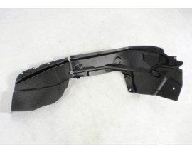 JEEP PATRIOT- 11/15; ÖN ÇAMURLUK DAVLUMBAZI SOL (TW)