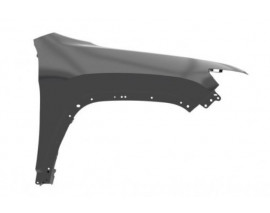 JEEP CHEROKEE- 19/21; ÖN ÇAMURLUK SAĞ (TW)