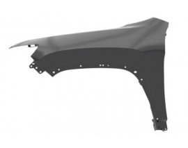 JEEP CHEROKEE- 19/21; ÖN ÇAMURLUK SOL (TW)