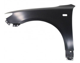 KIA OPTIMA- 08/10; ÖN ÇAMURLUK DELİKLİ SOL (TW)