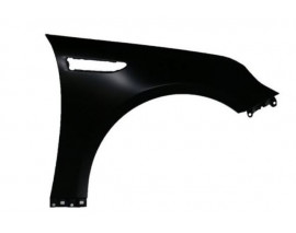 KIA OPTIMA- 16/20; ÖN ÇAMURLUK DELİKSİZ SAĞ (TW)