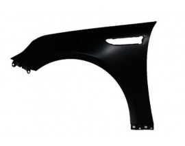 KIA OPTIMA- 16/20; ÖN ÇAMURLUK DELİKSİZ SOL (TW)