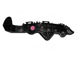 LEXUS NX200T- 15-); ÖN TAMPON BAĞLANTI BRAKETİ SAĞ NX200T/300H (TW)