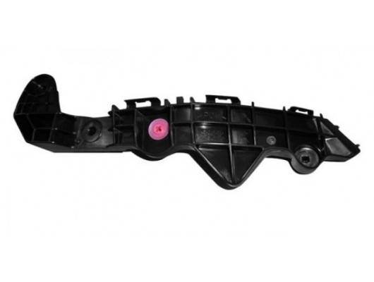 LEXUS NX200T- 15-); ÖN TAMPON BAĞLANTI BRAKETİ SAĞ NX200T/300H (TW)