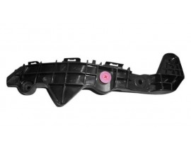 LEXUS NX200T- 15-); ÖN TAMPON BAĞLANTI BRAKETİ SOL NX200T/300H (TW)