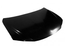 LEXUS CT-200H- 11/17; MOTOR KAPUTU ÇELİK (TW)