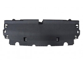 LEXUS IS250- 17-); ÖN TAMPON ALT MUHAFAZA PLASTİĞİ ORTA IS250/350/200/200T (TW)