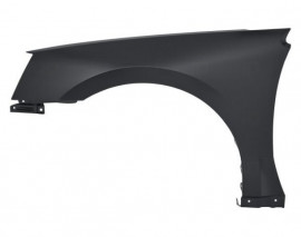 MITSUBISHI GALANT- 04/12; ÖN ÇAMURLUK SOL (TW)