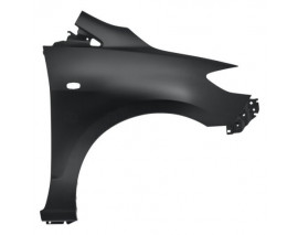 MAZDA 5- 06/09; ÖN ÇAMURLUK SAĞ (TW)