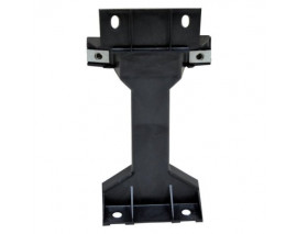 NISSAN MAXIMA- 16/18; ÖN TAMPON BRAKETİ ORTA (TW)