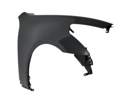 NISSAN INFINITI- G35- 07/08; ÖN ÇAMURLUK SAĞ (BASE/JOURNEY MODEL) (TW)