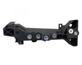 NISSAN INFINITI- Q50- 14/17; ÖN ÇAMURLUK BAĞLANTI BRAKETİ SAĞ (TW)