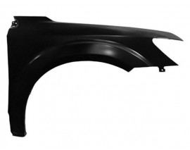 DODGE JOURNEY- 09/10; ÖN ÇAMURLUK DELİKSİZ SAĞ (TW)