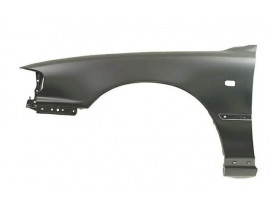 TOYOTA CAMRY- 92/96; ÖN ÇAMURLUK DELİKLİ SOL (TW)