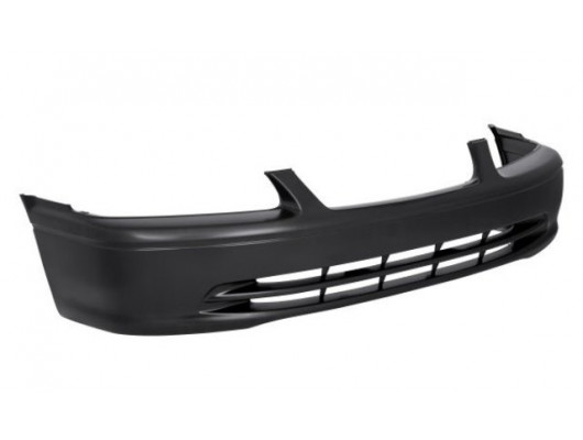 TOYOTA CAMRY- 00/01; ÖN TAMPON (TW)