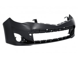 TOYOTA AVALON- 13/15; ÖN TAMPON SENSÖR DELİKSİZ (TW)