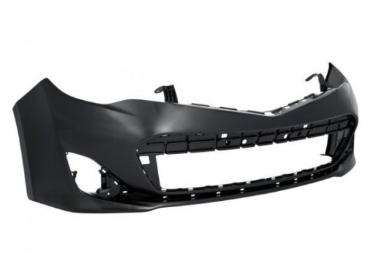 TOYOTA AVALON- 13/15; ÖN TAMPON SENSÖR DELİKSİZ (TW)