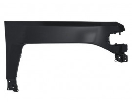 TOYOTA FJ CRUISER- 07/14; ÖN ÇAMURLUK SAĞ (TW)