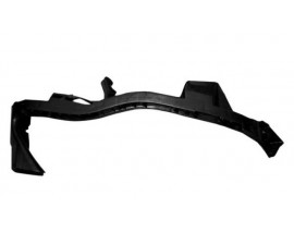 SUBARU IMPREZA- 12/16; ÖN TAMPON BRAKETİ SAĞ 4KAPI (TW)