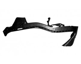 SUBARU IMPREZA- 12/16; ÖN TAMPON BRAKETİ SOL 4KAPI (TW)