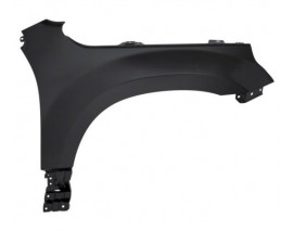 SUZUKI GRAND VITARA- 06/13; ÖN ÇAMURLUK DELİKSİZ SAĞ (TW)