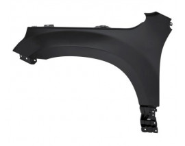 SUZUKI GRAND VITARA- 06/13; ÖN ÇAMURLUK DELİKSİZ SOL (TW)