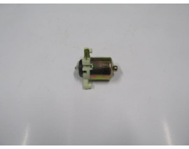 UNIVERSAL UNIVERSAL-; CAM SU BİDONU MOTORU 24VOLT