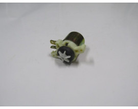 UNIVERSAL UNIVERSAL-; CAM SU BİDONU MOTORU 24VOLT