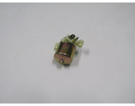 UNIVERSAL UNIVERSAL-; CAM SU BİDONU MOTORU 24VOLT