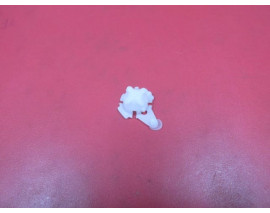 UNIVERSAL UNIVERSAL-; SİLGİ MANEVRA KOL AŞIĞI 10MM ÜÇGEN TİP TÜM ARAÇLAR İÇİN