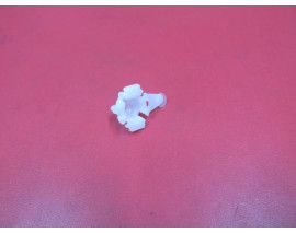 UNIVERSAL UNIVERSAL-; SİLGİ MANEVRA KOL AŞIĞI 10MM ÜÇGEN TİP TÜM ARAÇLAR İÇİN