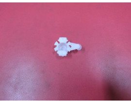 UNIVERSAL UNIVERSAL-; SİLGİ MANEVRA KOL AŞIĞI 10MM ÜÇGEN TİP TÜM ARAÇLAR İÇİN