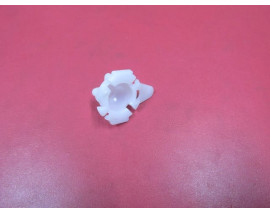 UNIVERSAL UNIVERSAL-; SİLGİ MANEVRA KOL AŞIĞI 12MM ÜÇGEN TİP TÜM ARAÇLAR İÇİN