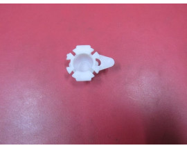 UNIVERSAL UNIVERSAL-; SİLGİ MANEVRA KOL AŞIĞI 12MM ÜÇGEN TİP TÜM ARAÇLAR İÇİN