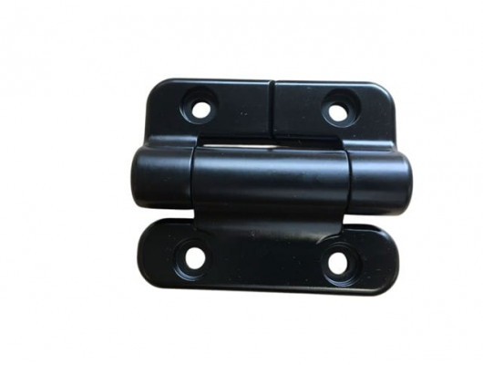 UNIVERSAL UNIVERSAL-; MENTEŞE BÜYÜK