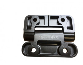 UNIVERSAL UNIVERSAL-; MENTEŞE BÜYÜK