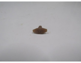 UNIVERSAL UNIVERSAL-; ÖN/ARKA KAPI TOZ LASTİĞİ KLİPSİ A TİPİ TÜM ARAÇLAR İÇİN