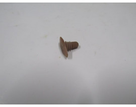 UNIVERSAL UNIVERSAL-; ÖN/ARKA KAPI TOZ LASTİĞİ KLİPSİ A TİPİ TÜM ARAÇLAR İÇİN