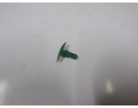 UNIVERSAL UNIVERSAL-; ÖN/ARKA KAPI TOZ LASTİĞİ KLİPSİ F TİPİ TÜM ARAÇLAR İÇİN